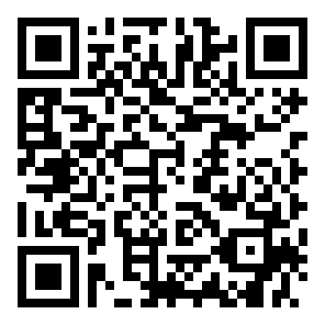 Авторизоваться через Telegram-бота 